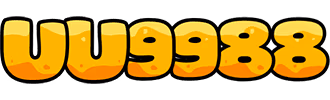 uu9988.com