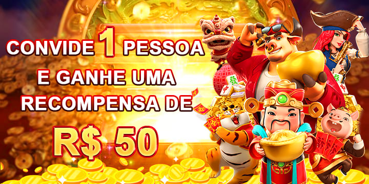 uu9988 Indique amigos para receber um bônus