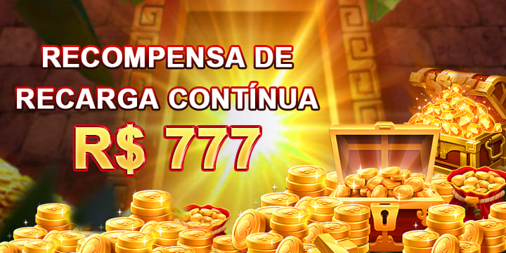 uu9988 Ganhe R$ 100,00 Gratis