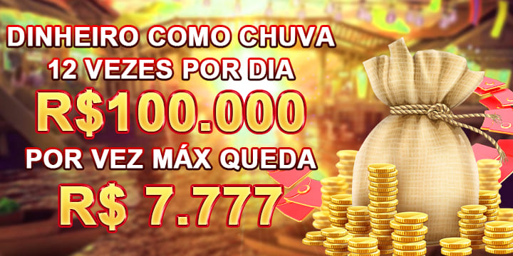 uu9988 ConvidarCentro