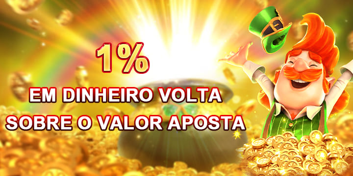 uu9988 Mina Misteriosa