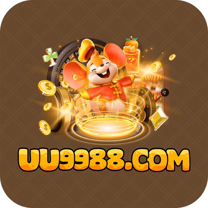 uu9988 Cassino Online
